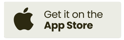 Download The Black Merida Experience App on the app store
