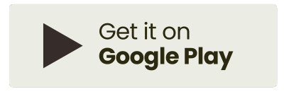 Download The Black Merida Experience App on the Google Pay store